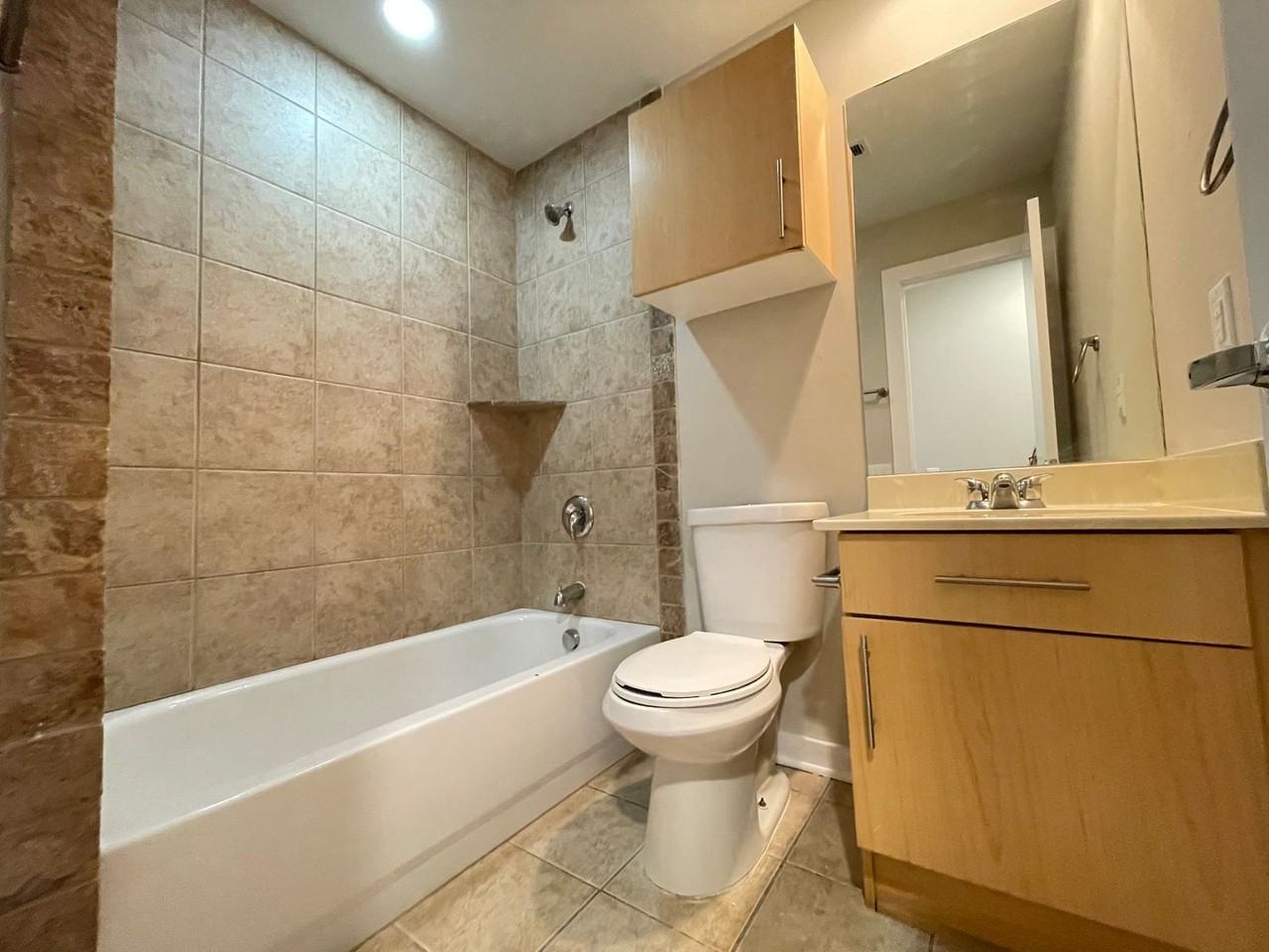 1219 Urban Lofts Dr - Photo 7 of 27