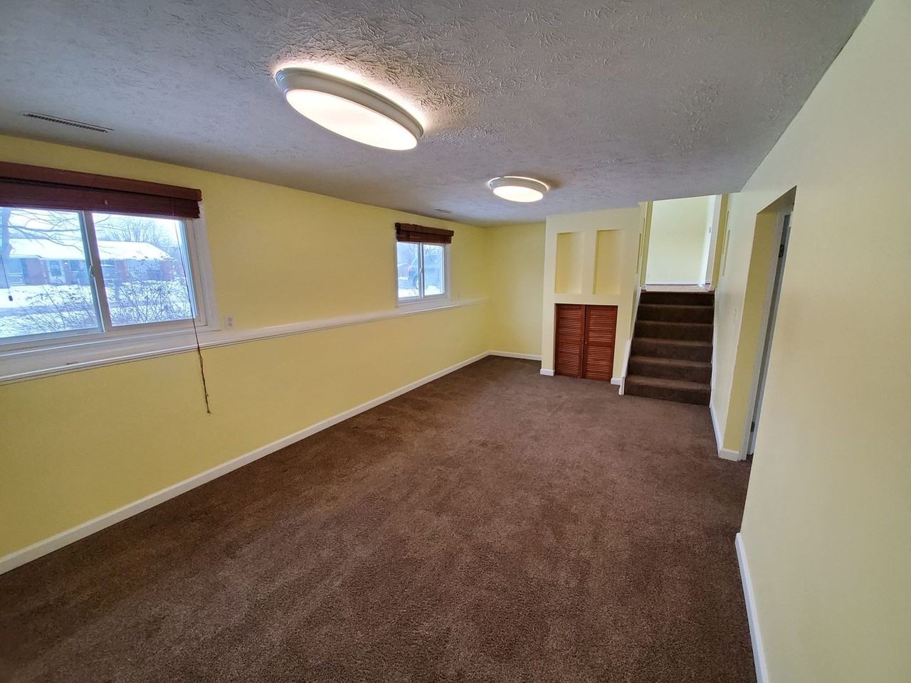32 Golden Rod Ln - Photo 7 of 12
