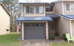 317 Candlebrook Dr - Photo 1 of 1