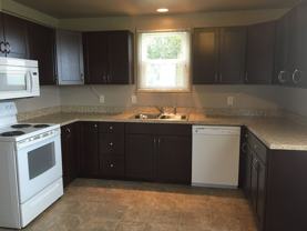 3356 Days Mill Rd - Photo 1 of 1