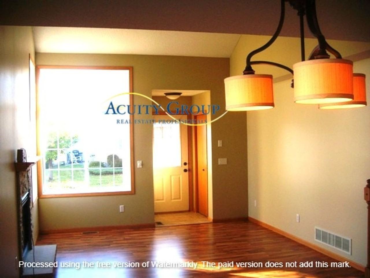 14180 Xenon St Nw - Photo 2 of 6