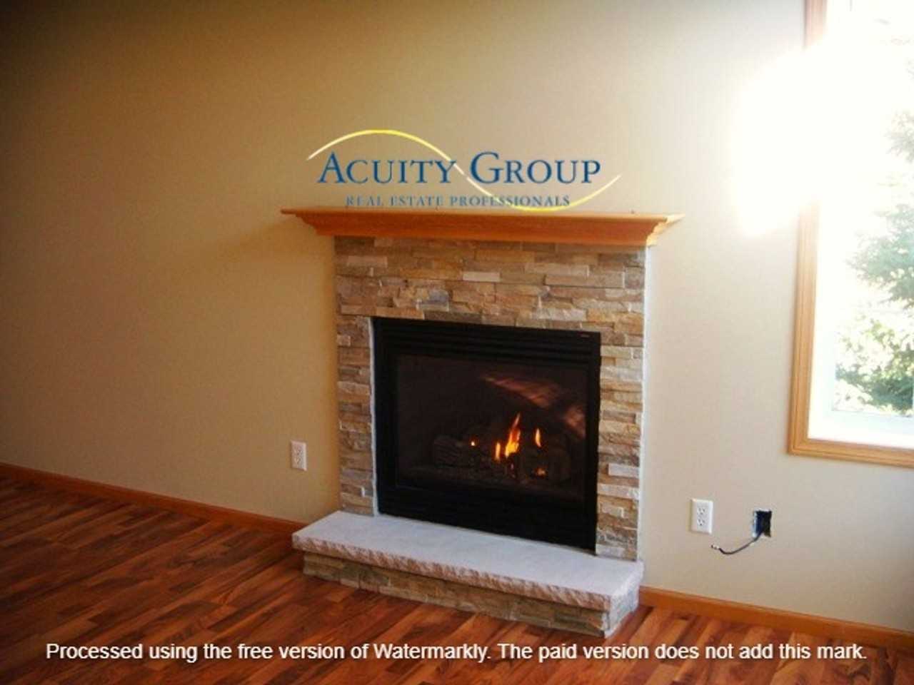 14180 Xenon St Nw - Photo 3 of 6