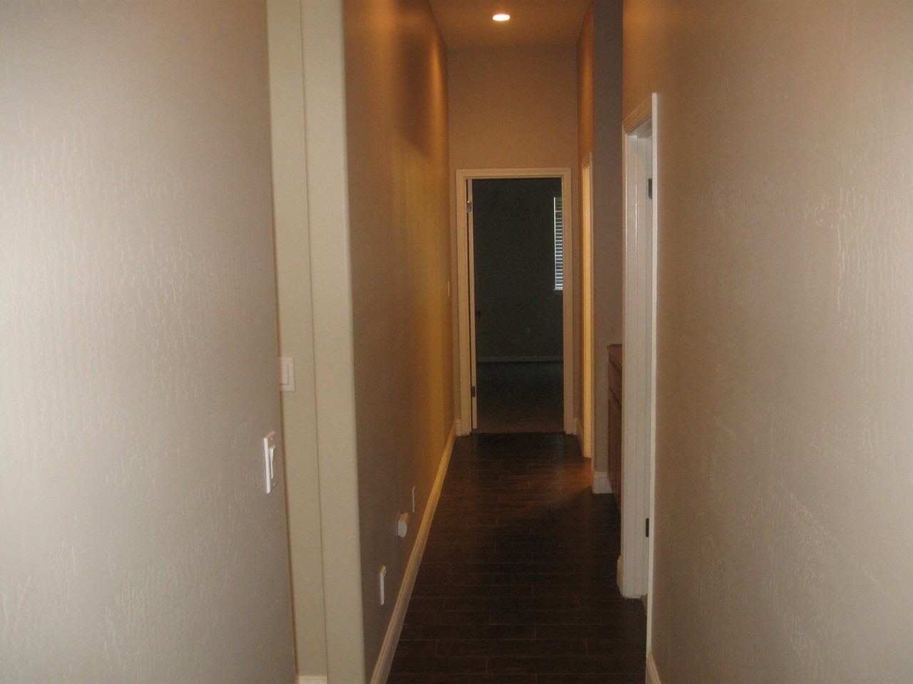 1904 Ordsall St - Photo 6 of 10