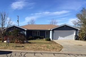 featured image of 506 N Park
