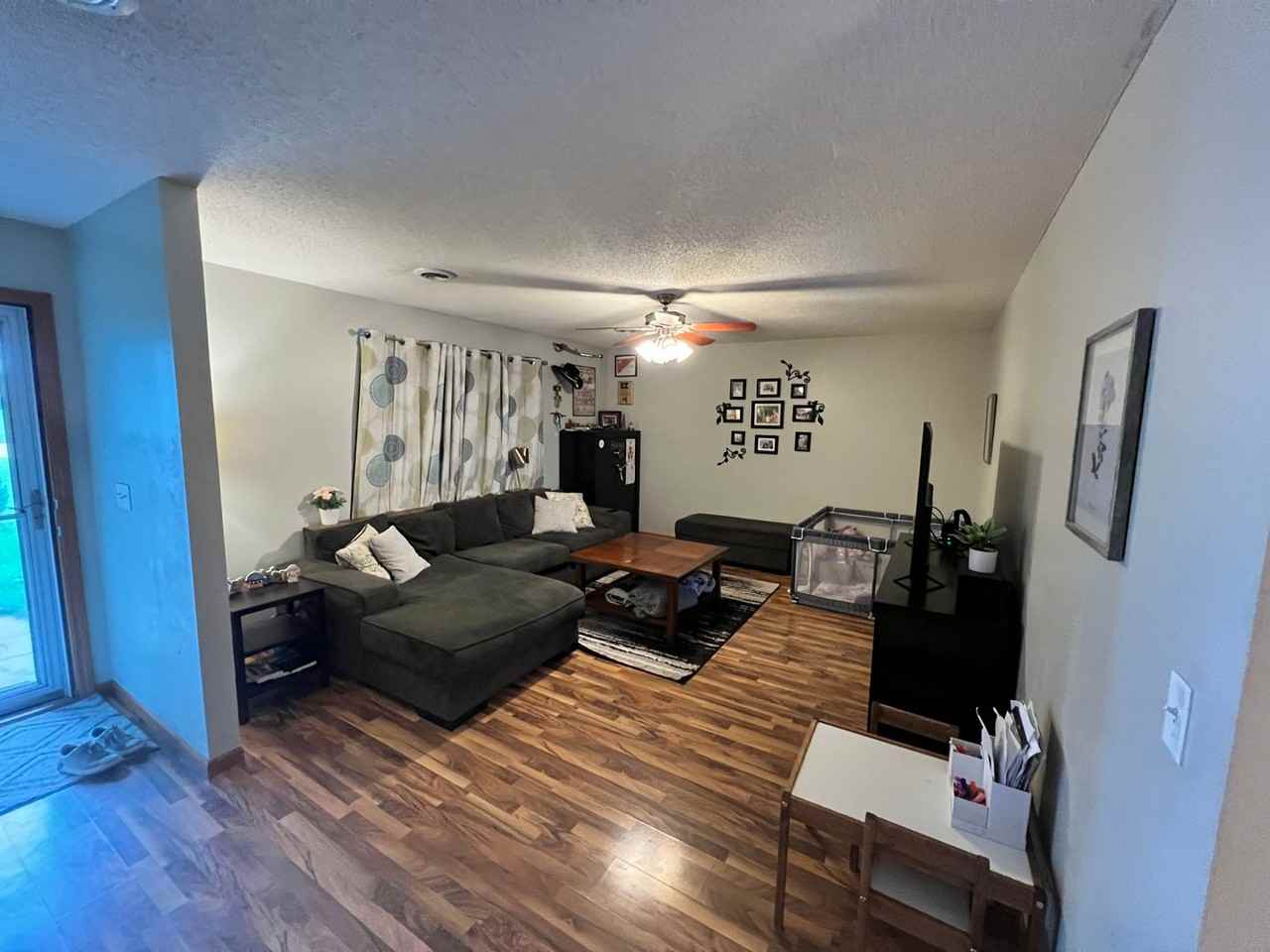 506 N Park - Photo 2 of 13