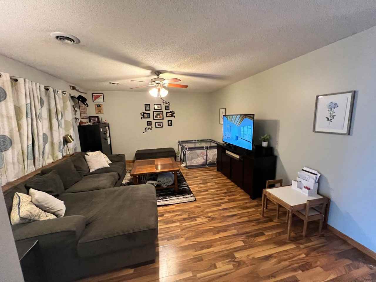 506 N Park - Photo 3 of 13