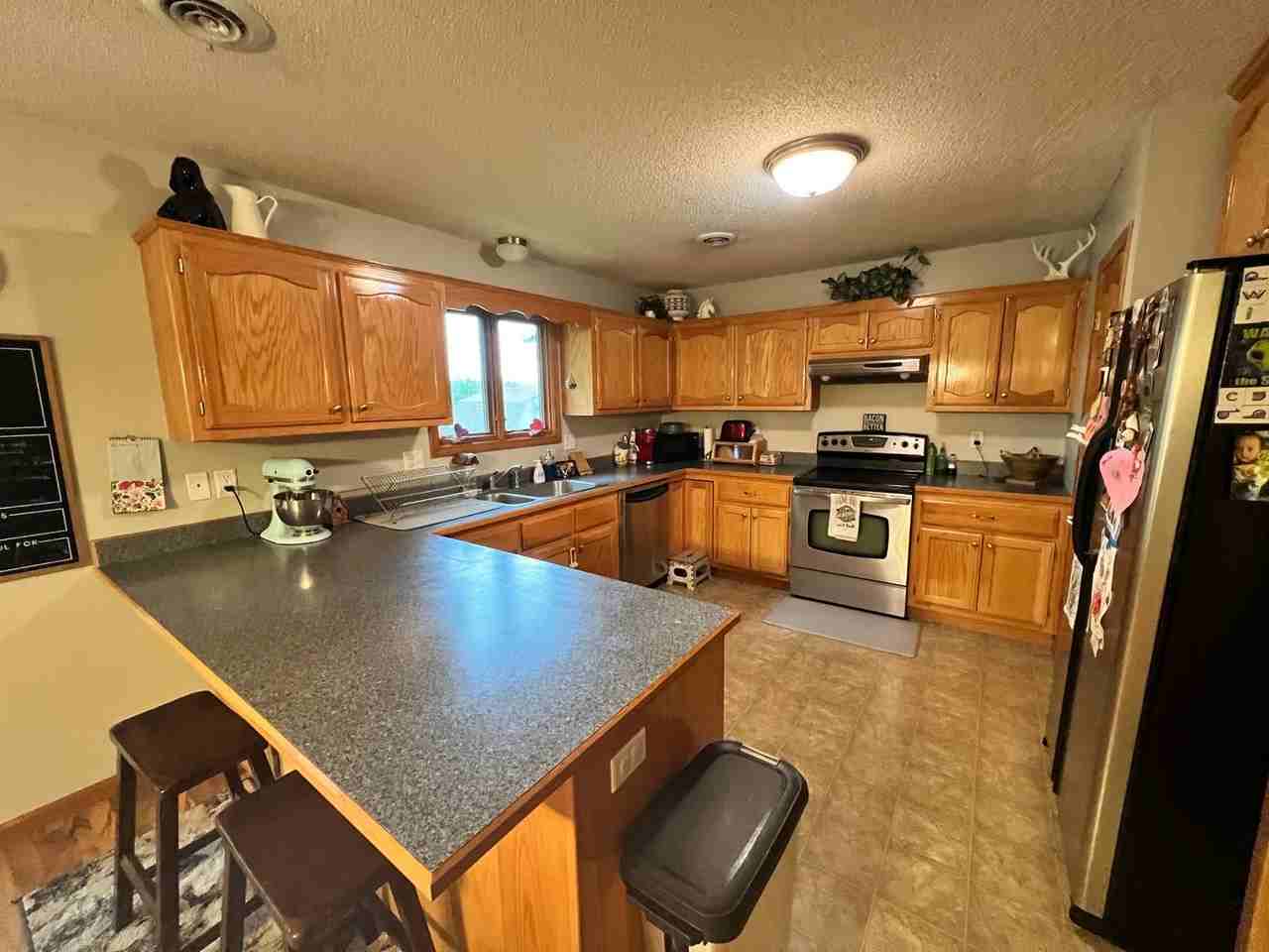 506 N Park - Photo 4 of 13