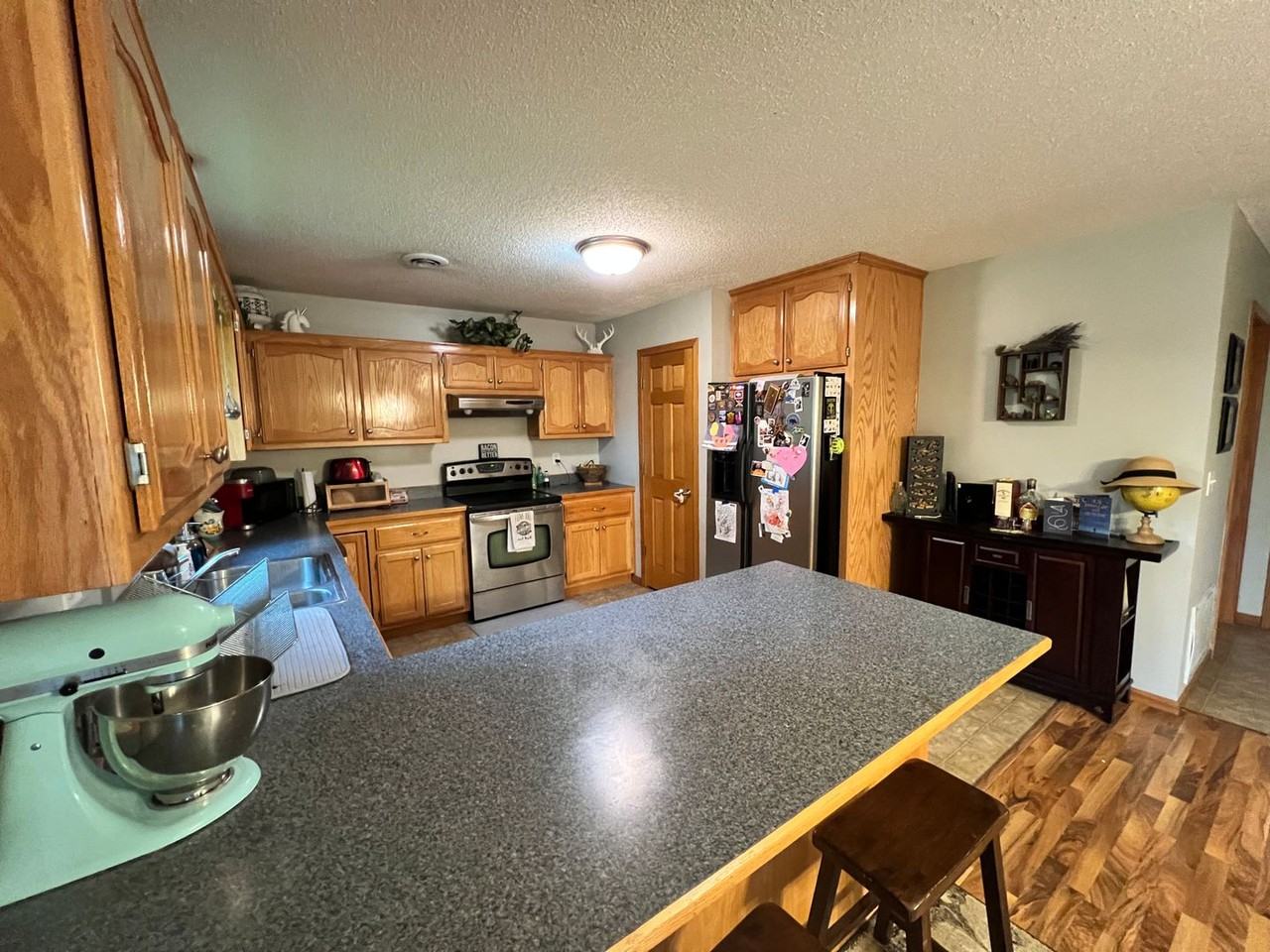 506 N Park - Photo 5 of 13