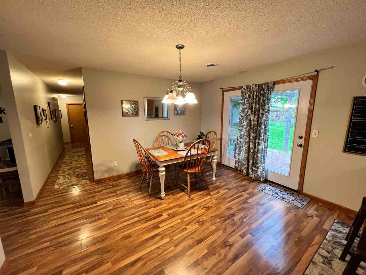 506 N Park - Photo 6 of 13