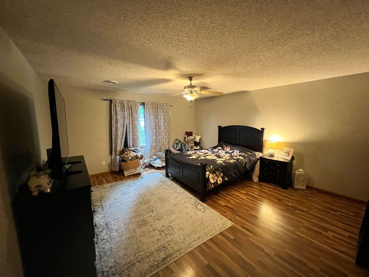 506 N Park - Photo 7 of 13