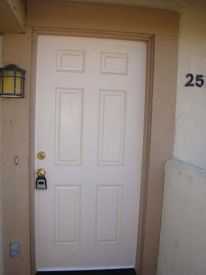 257 Burton Mesa Blvd Apt C - Photo 2 of 13