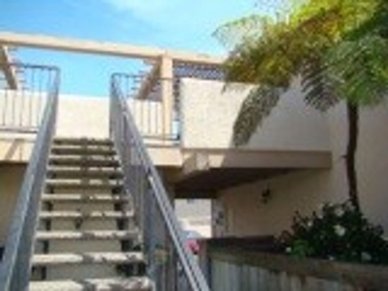 257 Burton Mesa Blvd Apt C - Photo 3 of 13