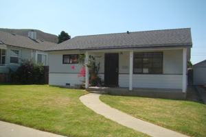 featured image of 515 S I St