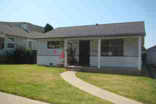 515 S I St - Photo 1 of 1