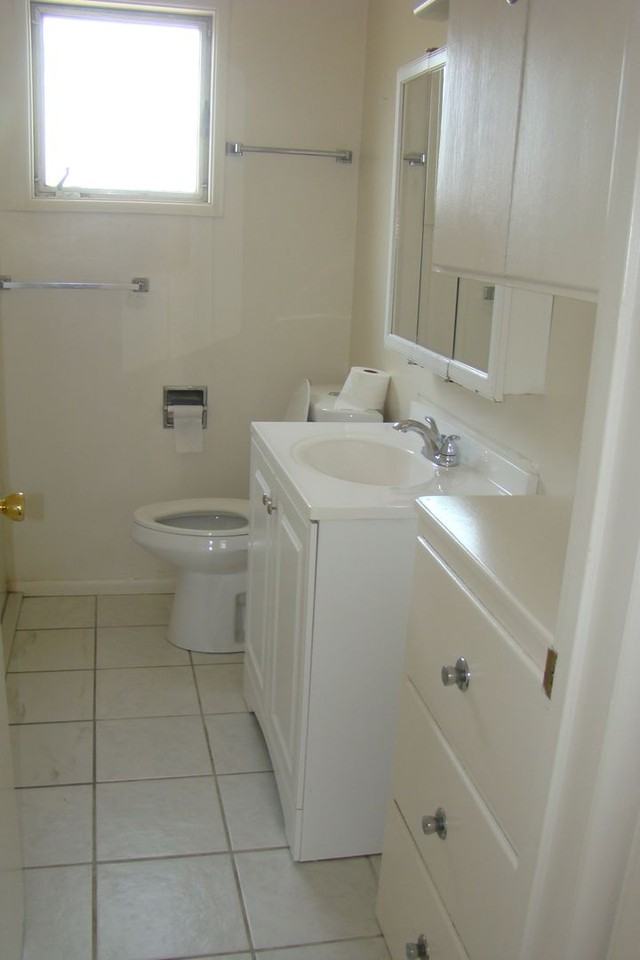 515 S I St - Photo 3 of 5