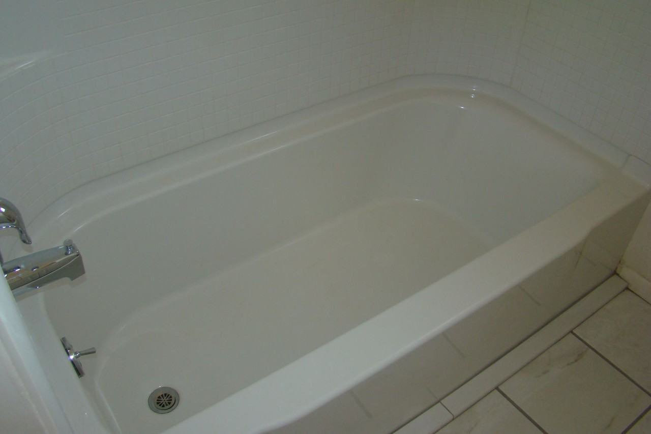 515 S I St - Photo 4 of 5