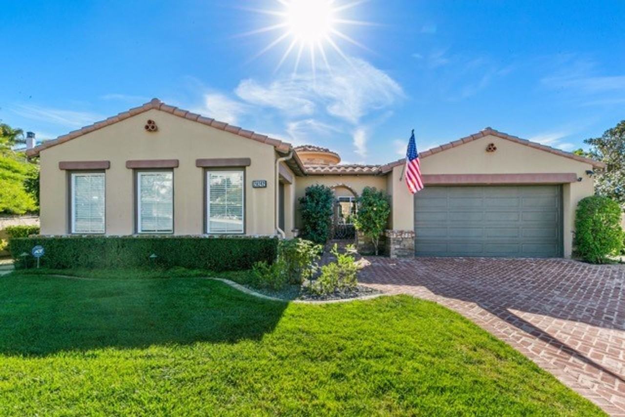 28242 Las Brisas Del Mar - Photo 2 of 32