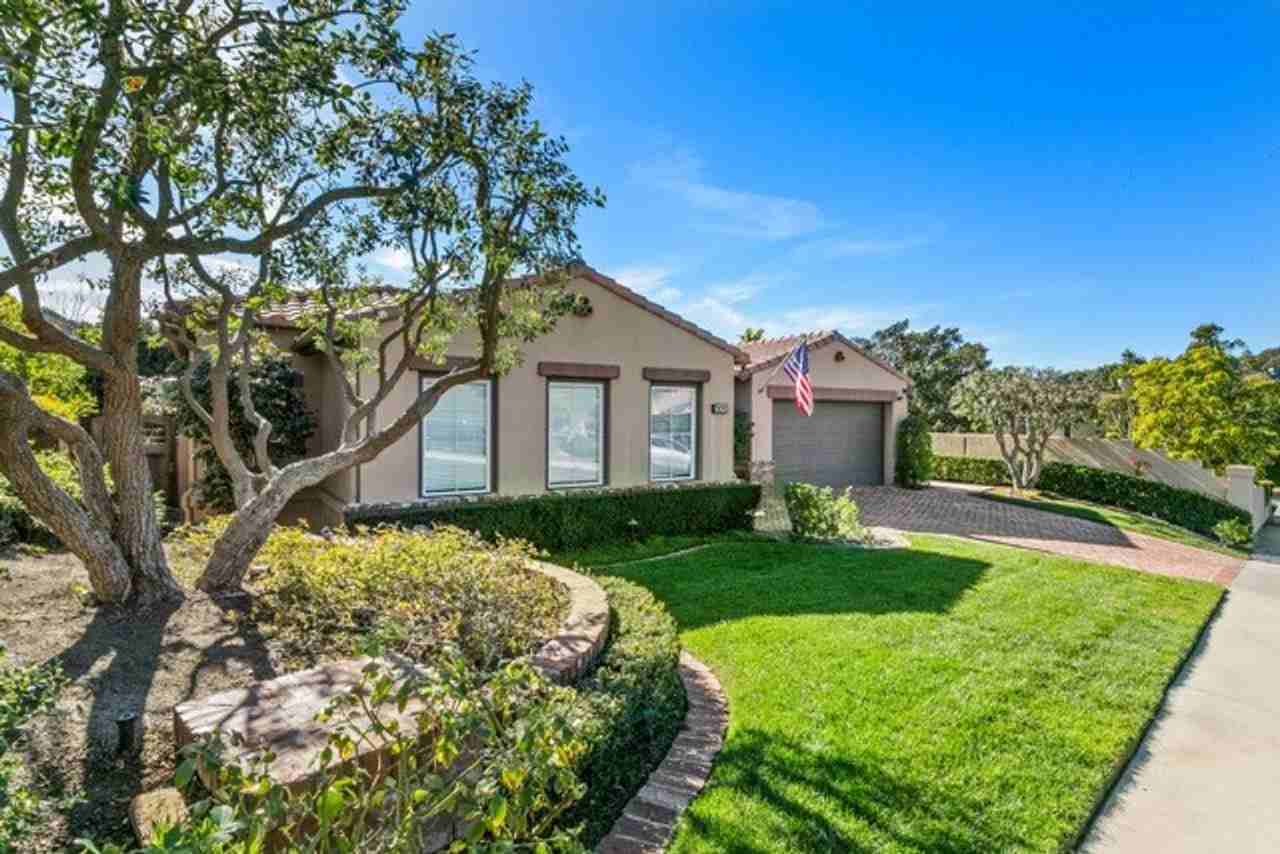 28242 Las Brisas Del Mar - Photo 3 of 32