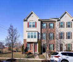 featured image of 7125 Penny Ln
