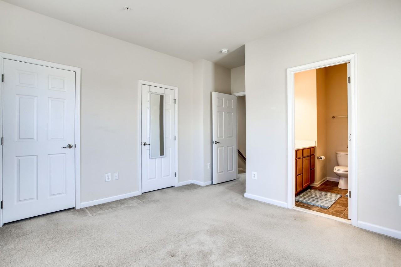 7125 Penny Ln - Photo 7 of 18