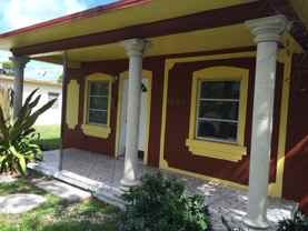 1429 Nw 3rd Ct - Photo 1 of 1