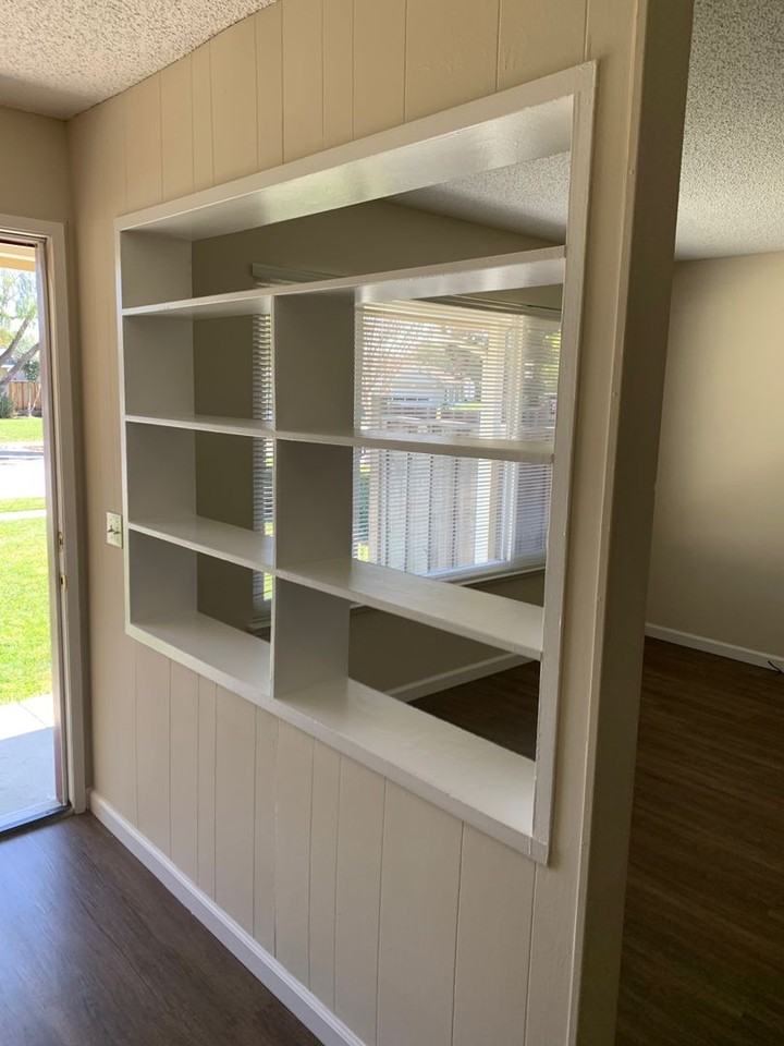 5809 Comanche Dr - Photo 3 of 32