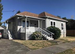 230 Nw 13th St - Photo 1 of 1