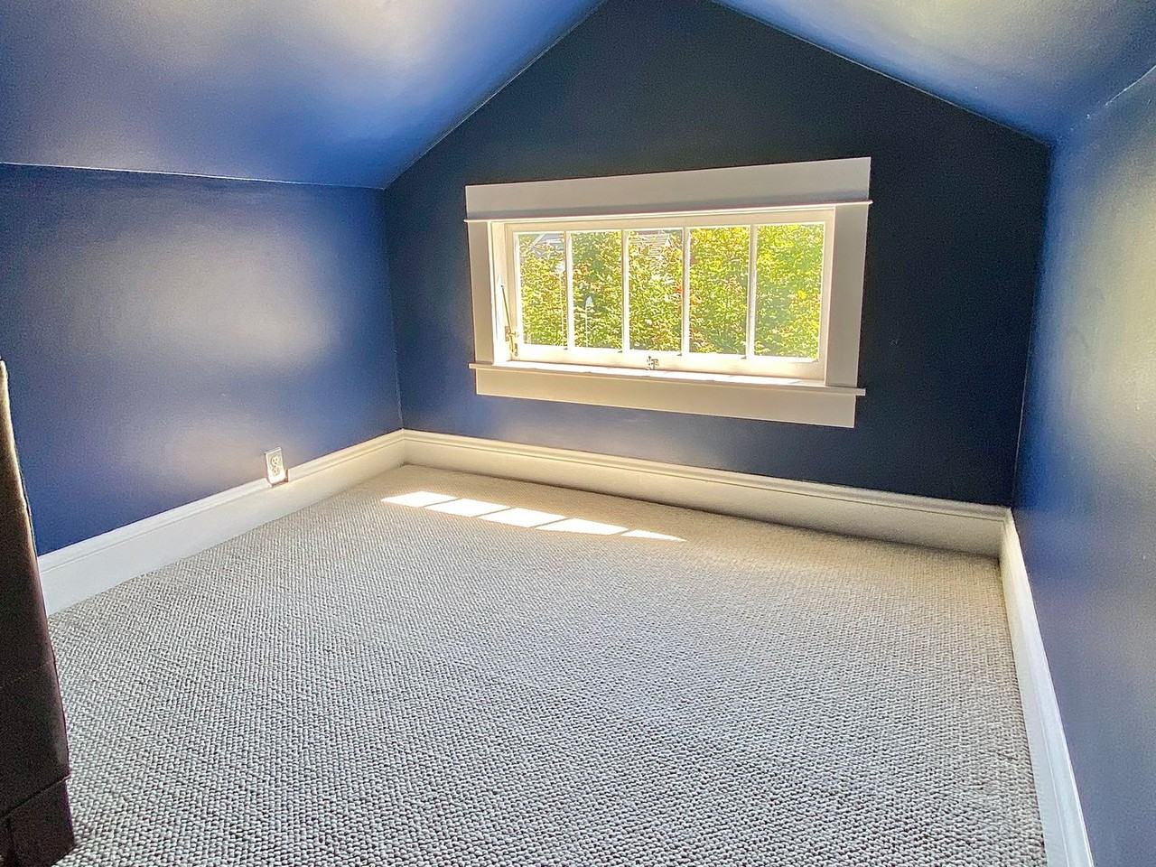 4337 Ne 23rd Ave - Photo 4 of 28