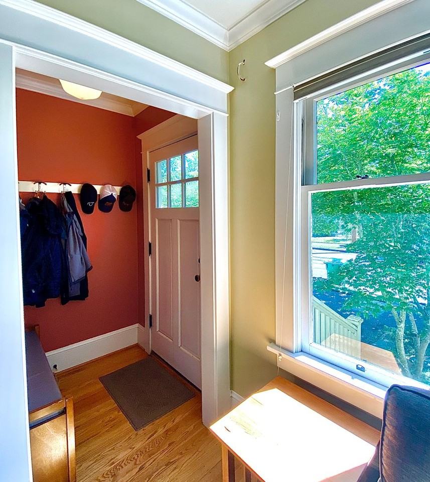 4337 Ne 23rd Ave - Photo 6 of 28