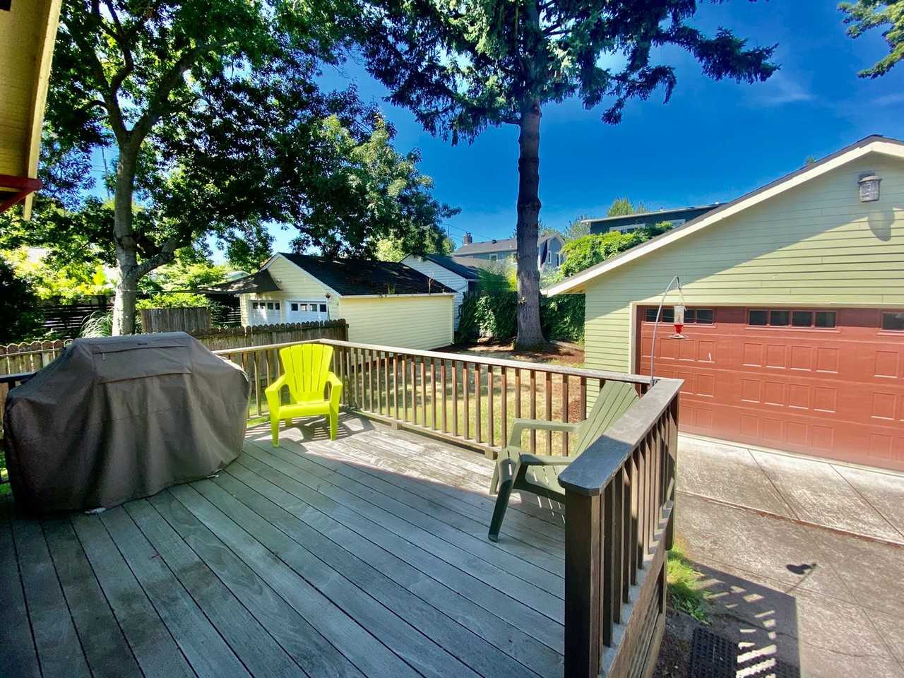 4337 Ne 23rd Ave - Photo 7 of 28