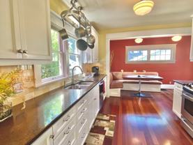 4337 Ne 23rd Ave - Photo 1 of 1