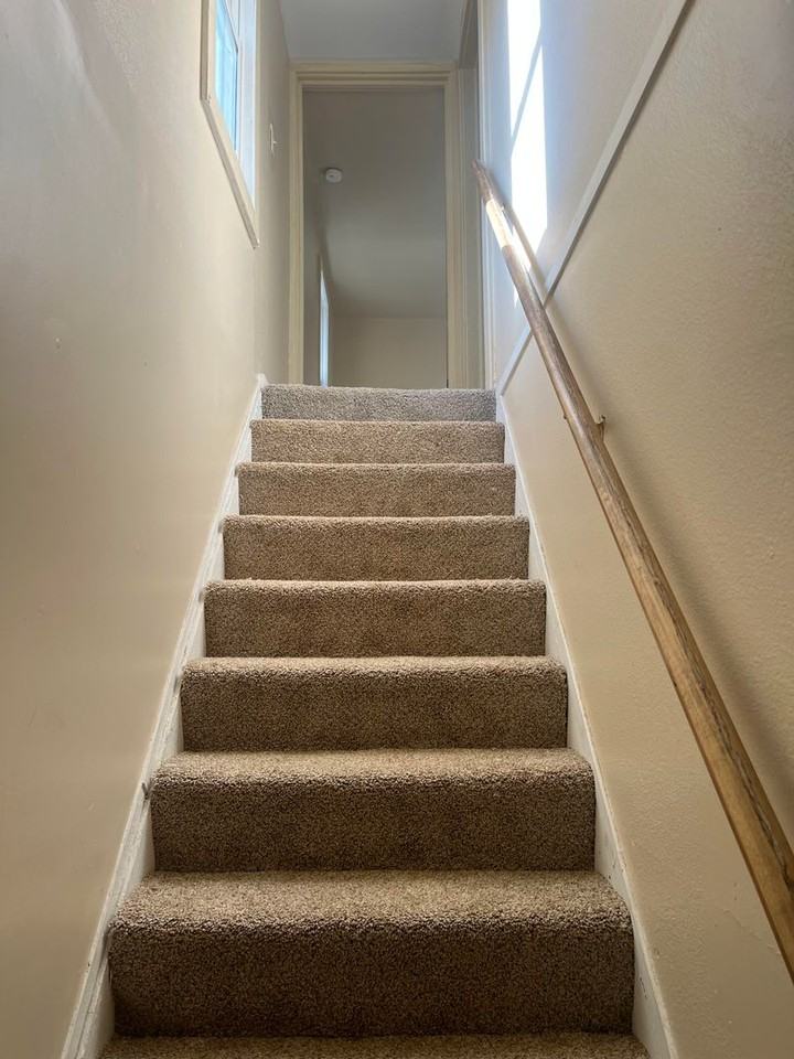 427 Almyra Ave - Photo 3 of 8
