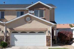 featured image of 173 E Fiddlers Canyon Rd
