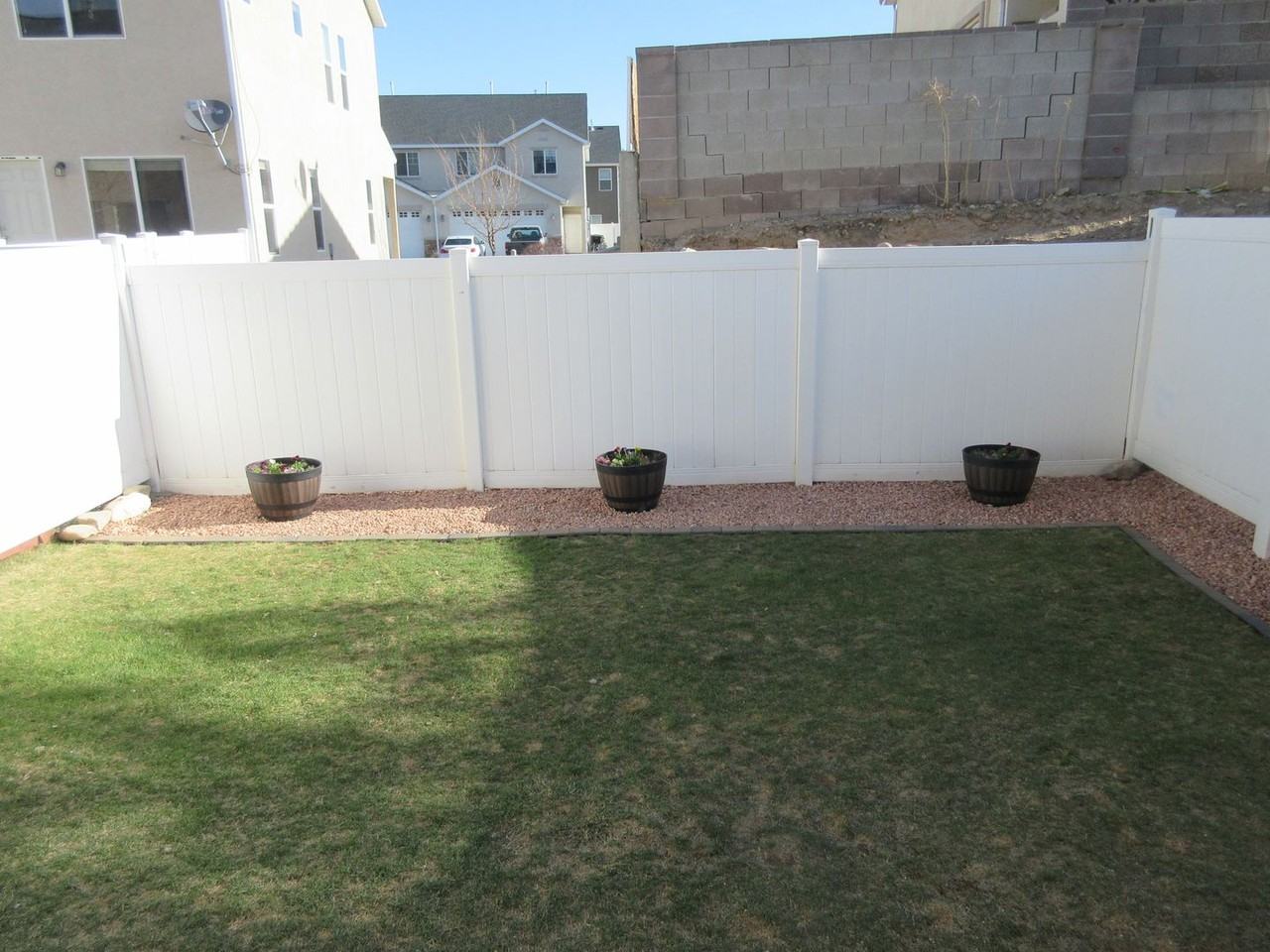 173 E Fiddlers Canyon Rd - Photo 6 of 24