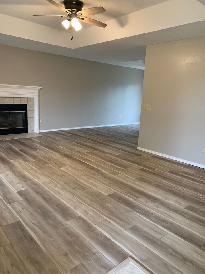 3963 W Eaglecrest St - Photo 2 of 14