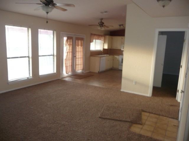 114 Southeast Trenton Road - Photo 2 of 21