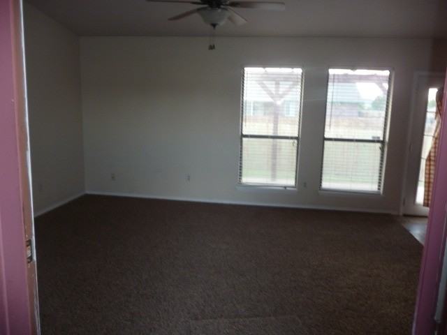 114 Southeast Trenton Road - Photo 3 of 21