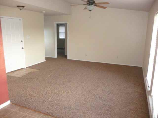 114 Southeast Trenton Road - Photo 4 of 21