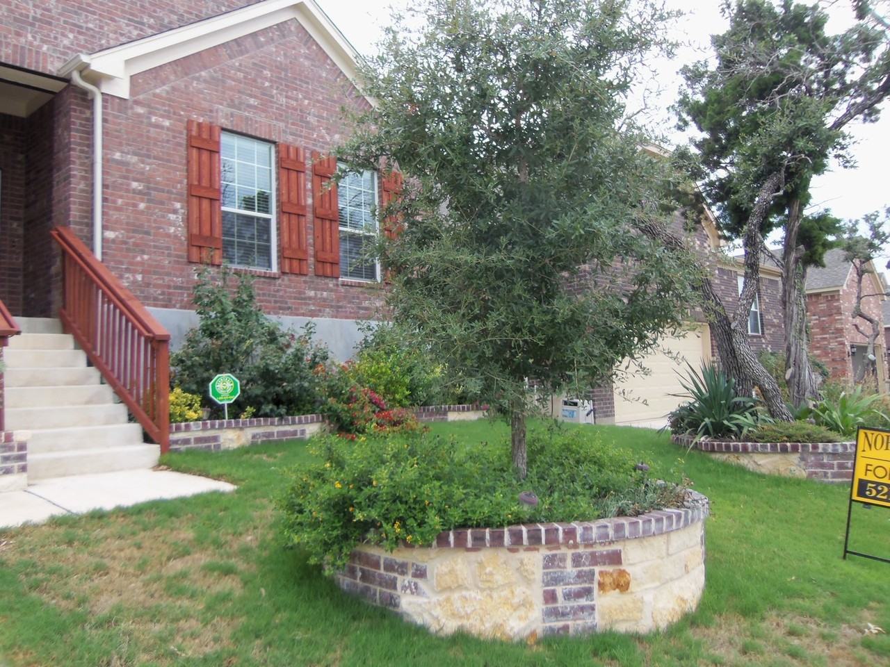 16107 Noble Night - Photo 2 of 28