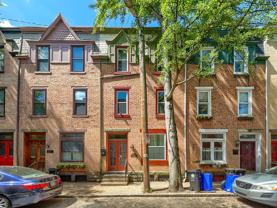 1624 Penn St - Photo 1 of 1