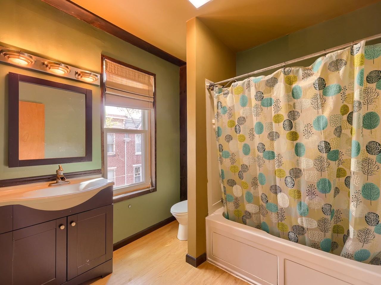 1624 Penn St - Photo 6 of 26