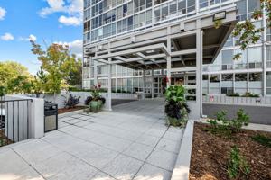 featured image of 3100 E Cherry Creek South Dr #108