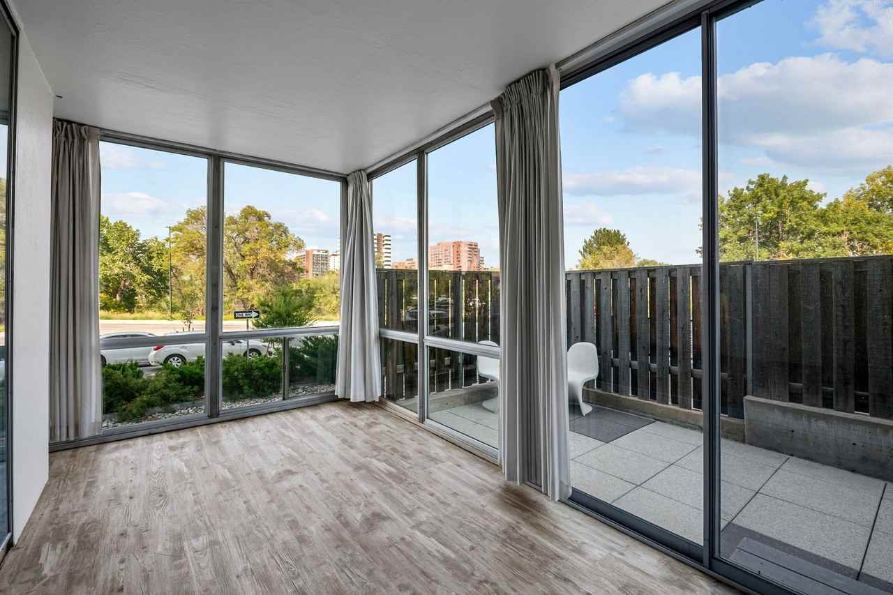 3100 E Cherry Creek South Dr #108 - Photo 2 of 25