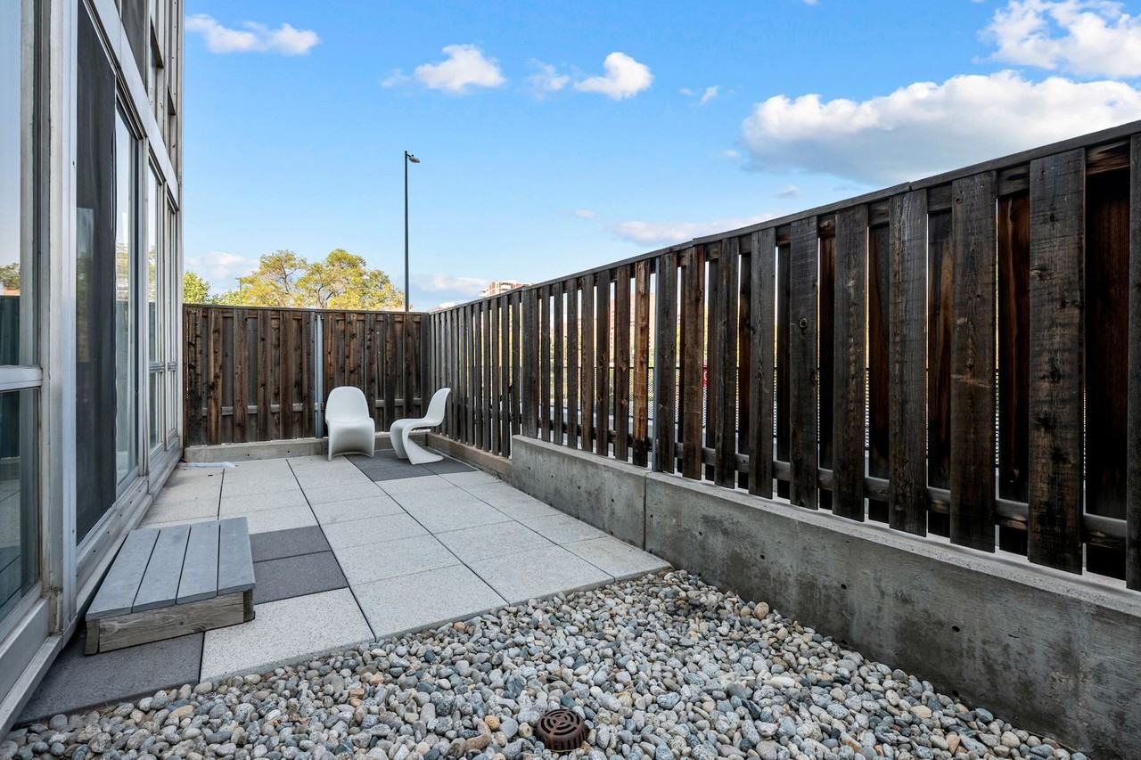 3100 E Cherry Creek South Dr #108 - Photo 5 of 25