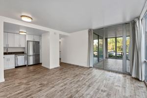 featured image of 3100 E Cherry Creek South Dr #108