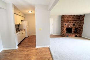 1018 Blue Ridge Drive #Apt 1 - Photo 1 of 1