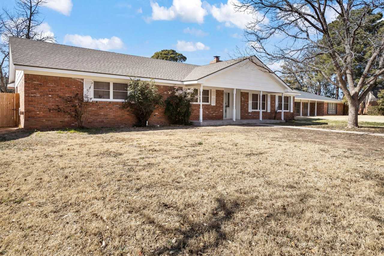 5 Belfield Ct - Photo 2 of 31