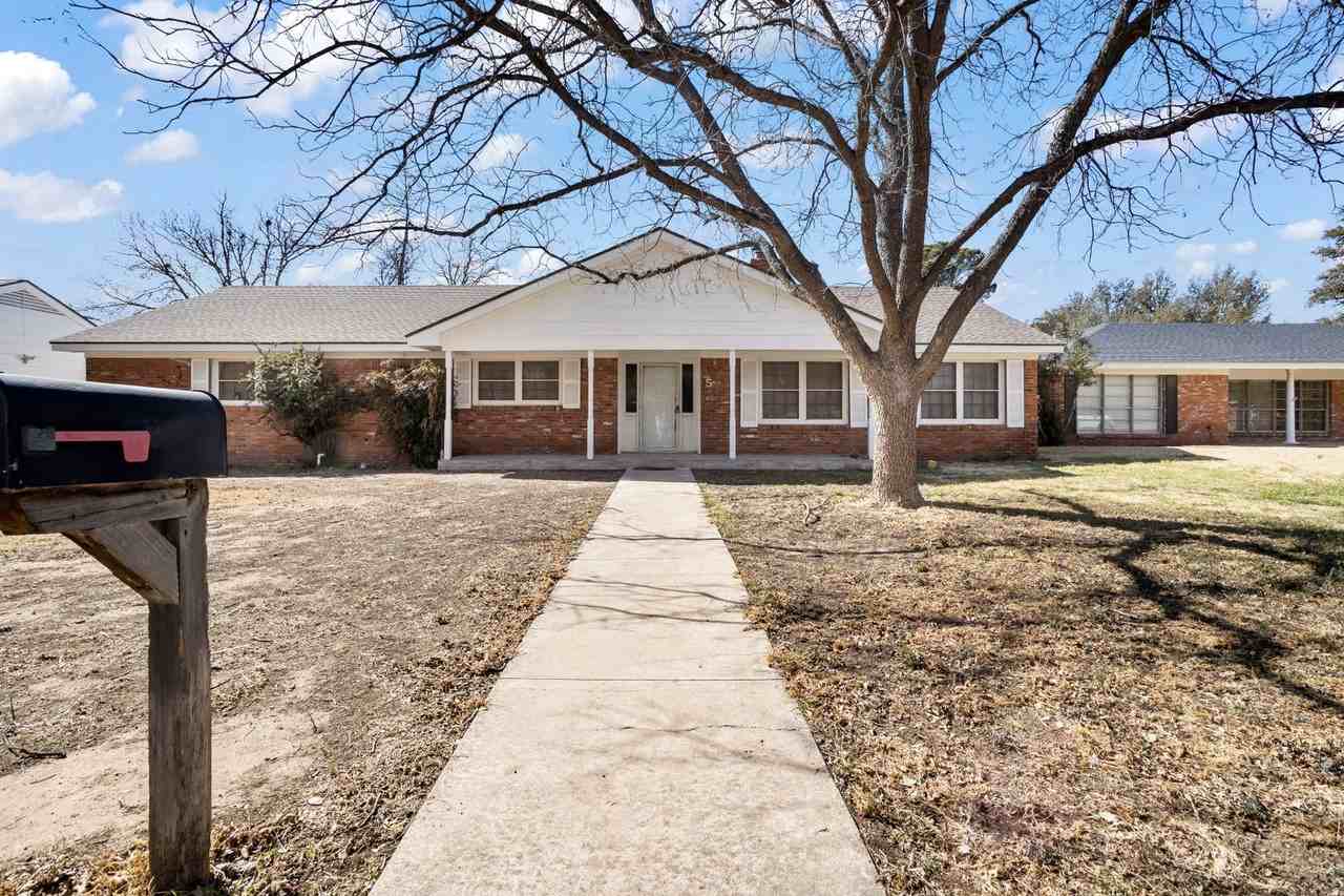 5 Belfield Ct - Photo 3 of 31