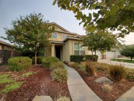 featured image of 359 Hearst Drive