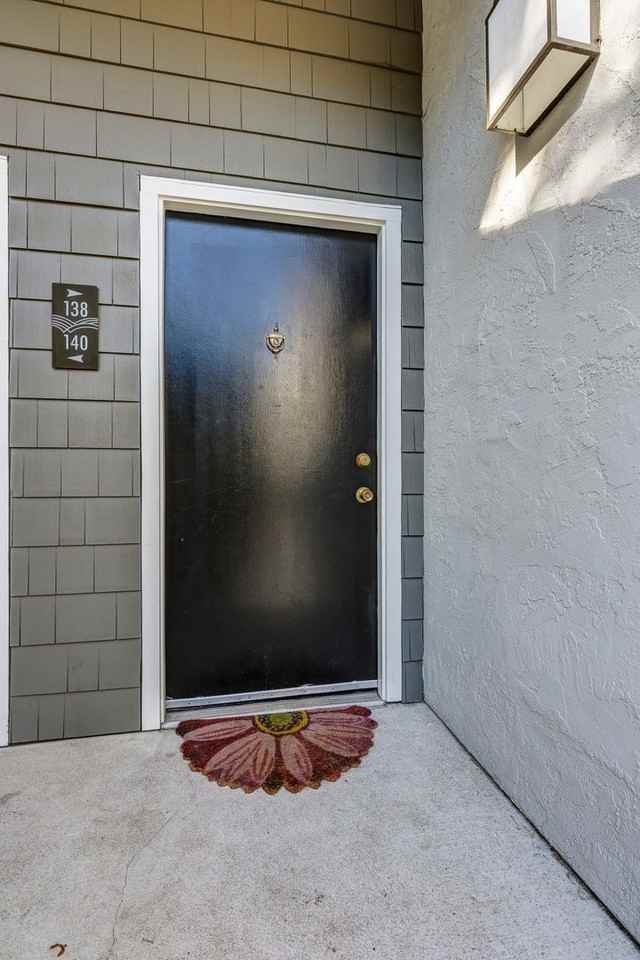 900 Cambridge Dr #138 - Photo 3 of 24